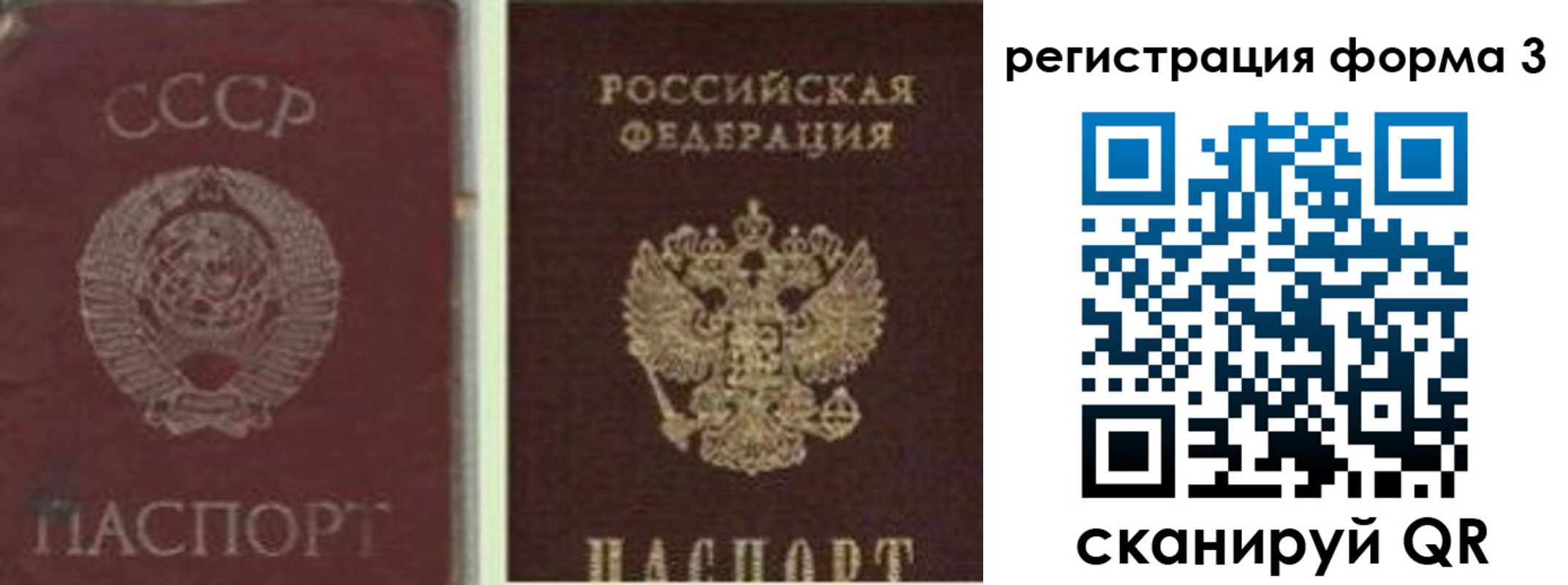 прописка для школы в Новоульяновске